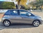 Toyota Yaris 1.5 Hybrid Lease supernette maar ook luxe in Nederland nieuw geleverde auto.