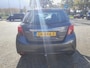 Toyota Yaris 1.5 Hybrid Lease supernette maar ook luxe in Nederland nieuw geleverde auto.