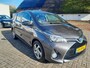 Toyota Yaris 1.5 Hybrid Lease supernette maar ook luxe in Nederland nieuw geleverde auto.