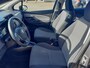 Toyota Yaris 1.5 Hybrid Lease supernette maar ook luxe in Nederland nieuw geleverde auto.