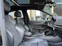 Audi Q5 Sportback 50 TFSI e |S edition|Pano|Stoelverwarming|360|Memory|ACC|Trekhaa