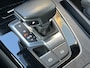 Audi Q5 Sportback 50 TFSI e |S edition|Pano|Stoelverwarming|360|Memory|ACC|Trekhaa
