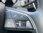 Audi Q5 Sportback 50 TFSI e |S edition|Pano|Stoelverwarming|360|Memory|ACC|Trekhaa
