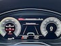 Audi Q5 Sportback 50 TFSI e |S edition|Pano|Stoelverwarming|360|Memory|ACC|Trekhaa