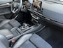 Audi Q5 Sportback 50 TFSI e |S edition|Pano|Stoelverwarming|360|Memory|ACC|Trekhaa