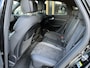 Audi Q5 Sportback 50 TFSI e |S edition|Pano|Stoelverwarming|360|Memory|ACC|Trekhaa