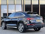 Audi Q5 Sportback 50 TFSI e |S edition|Pano|Stoelverwarming|360|Memory|ACC|Trekhaa