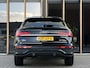 Audi Q5 Sportback 50 TFSI e |S edition|Pano|Stoelverwarming|360|Memory|ACC|Trekhaa