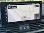 Audi Q5 Sportback 50 TFSI e |S edition|Pano|Stoelverwarming|360|Memory|ACC|Trekhaa