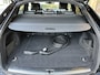 Audi Q5 Sportback 50 TFSI e |S edition|Pano|Stoelverwarming|360|Memory|ACC|Trekhaa