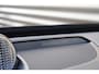 Volvo XC90 T8 Plug-in hybrid AWD Ultra Dark | Full Options | Bowers & Wilkins | Luchtvering