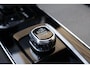 Volvo XC90 T8 Plug-in hybrid AWD Ultra Dark | Full Options | Bowers & Wilkins | Luchtvering