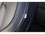 Volvo XC90 T8 Plug-in hybrid AWD Ultra Dark | Full Options | Bowers & Wilkins | Luchtvering