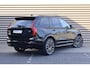 Volvo XC90 T8 Plug-in hybrid AWD Ultra Dark | Full Options | Bowers & Wilkins | Luchtvering