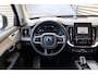 Volvo XC90 T8 Plug-in hybrid AWD Ultra Dark | Full Options | Bowers & Wilkins | Luchtvering