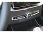 Volvo XC90 T8 Plug-in hybrid AWD Ultra Dark | Full Options | Bowers & Wilkins | Luchtvering