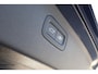 Volvo XC90 T8 Plug-in hybrid AWD Ultra Dark | Full Options | Bowers & Wilkins | Luchtvering