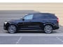 Volvo XC90 T8 Plug-in hybrid AWD Ultra Dark | Full Options | Bowers & Wilkins | Luchtvering