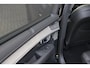 Volvo XC90 T8 Plug-in hybrid AWD Ultra Dark | Full Options | Bowers & Wilkins | Luchtvering