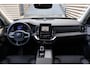 Volvo XC90 T8 Plug-in hybrid AWD Ultra Dark | Full Options | Bowers & Wilkins | Luchtvering