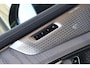 Volvo XC90 T8 Plug-in hybrid AWD Ultra Dark | Full Options | Bowers & Wilkins | Luchtvering