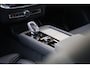 Volvo XC90 T8 Plug-in hybrid AWD Ultra Dark | Full Options | Bowers & Wilkins | Luchtvering