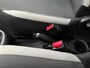 Toyota Aygo 1.0 VVT-i x-joy | Camera | Carplay | Navi | LED