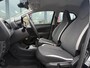 Toyota Aygo 1.0 VVT-i x-joy | Camera | Carplay | Navi | LED
