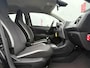 Toyota Aygo 1.0 VVT-i x-joy | Camera | Carplay | Navi | LED