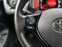 Toyota Aygo 1.0 VVT-i x-joy | Camera | Carplay | Navi | LED