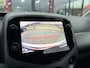 Toyota Aygo 1.0 VVT-i x-joy | Camera | Carplay | Navi | LED