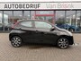 Toyota Aygo 1.0 VVT-i x-joy | Camera | Carplay | Navi | LED