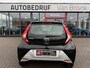 Toyota Aygo 1.0 VVT-i x-joy | Camera | Carplay | Navi | LED