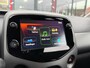 Toyota Aygo 1.0 VVT-i x-joy | Camera | Carplay | Navi | LED