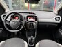 Toyota Aygo 1.0 VVT-i x-joy | Camera | Carplay | Navi | LED