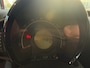Toyota Aygo 1.0 VVT-i x-joy | Camera | Carplay | Navi | LED