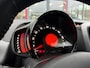 Toyota Aygo 1.0 VVT-i x-joy | Camera | Carplay | Navi | LED