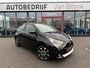 Toyota Aygo 1.0 VVT-i x-joy | Camera | Carplay | Navi | LED