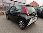 Toyota Aygo 1.0 VVT-i x-joy | Camera | Carplay | Navi | LED