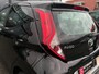 Toyota Aygo 1.0 VVT-i x-joy | Camera | Carplay | Navi | LED