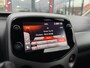Toyota Aygo 1.0 VVT-i x-joy | Camera | Carplay | Navi | LED