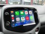 Toyota Aygo 1.0 VVT-i x-joy | Camera | Carplay | Navi | LED