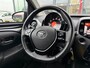 Toyota Aygo 1.0 VVT-i x-joy | Camera | Carplay | Navi | LED