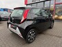Toyota Aygo 1.0 VVT-i x-joy | Camera | Carplay | Navi | LED