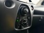 Toyota Aygo 1.0 VVT-i x-joy | Camera | Carplay | Navi | LED