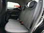 Toyota Aygo 1.0 VVT-i x-joy | Camera | Carplay | Navi | LED