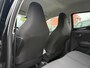 Toyota Aygo 1.0 VVT-i x-joy | Camera | Carplay | Navi | LED