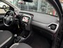 Toyota Aygo 1.0 VVT-i x-joy | Camera | Carplay | Navi | LED