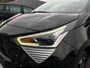 Toyota Aygo 1.0 VVT-i x-joy | Camera | Carplay | Navi | LED