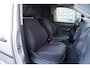 Volkswagen Caddy Maxi 1.6 TDI *EERSTE EIGENAAR* + AIRCO / TREKHAAK